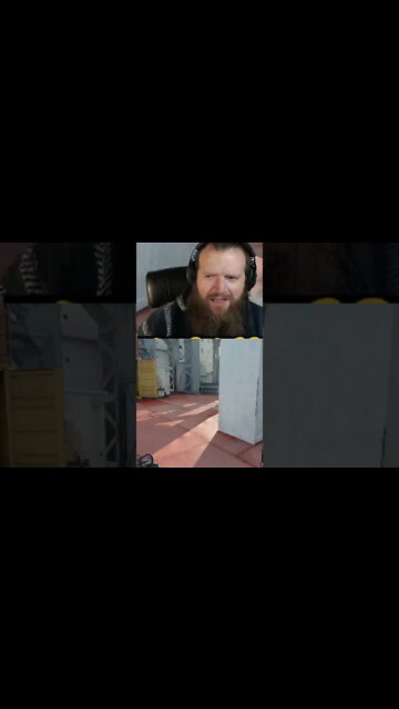 Call of Duty with JD (Call of Duty: Black Ops Cold War)