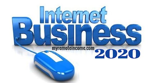 Internet Businesses You Can Run From a Laptop