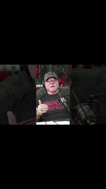 What Level Do You Need To Have the BEST Lift⁉️😤 #shorts