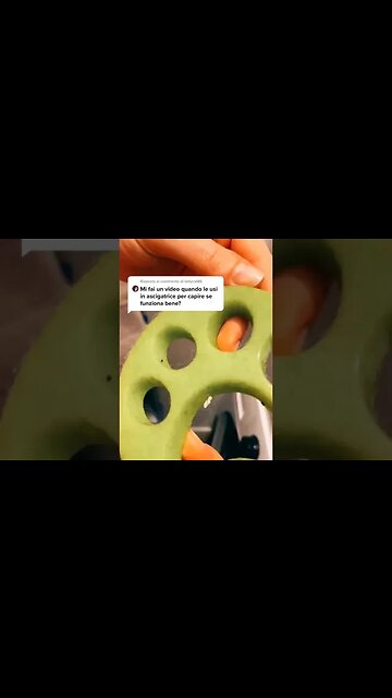 Pet Hair Remover Tool Rispondi a @ladycat86 #pet #cleaningpet #lifehacks #amazon #shorts