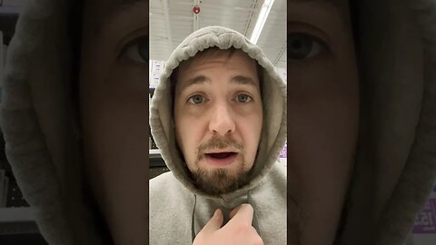 Do you still hate me, YouTube? 🤔