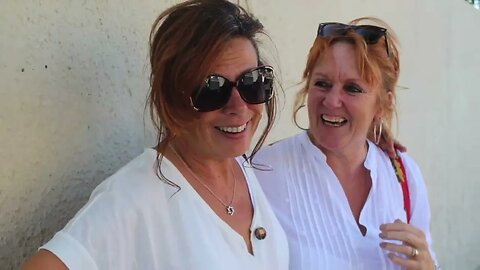 Gibraltar National Day. 2019