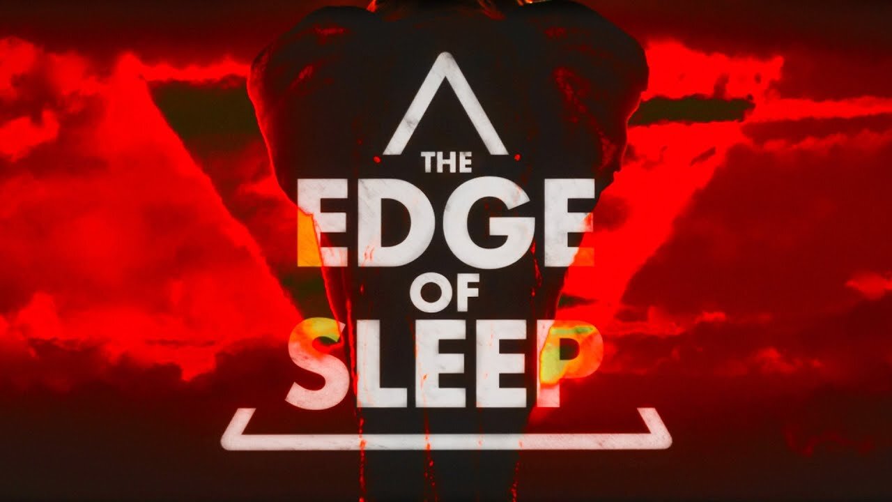 The Edge of Sleep Markiplier's Unofficial Trailer - Latest Update & Release Date