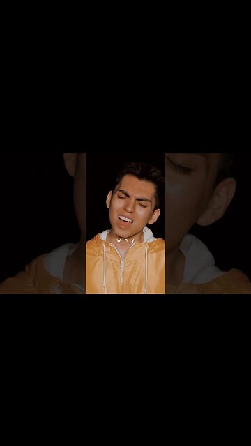 overthinking about the one you love?