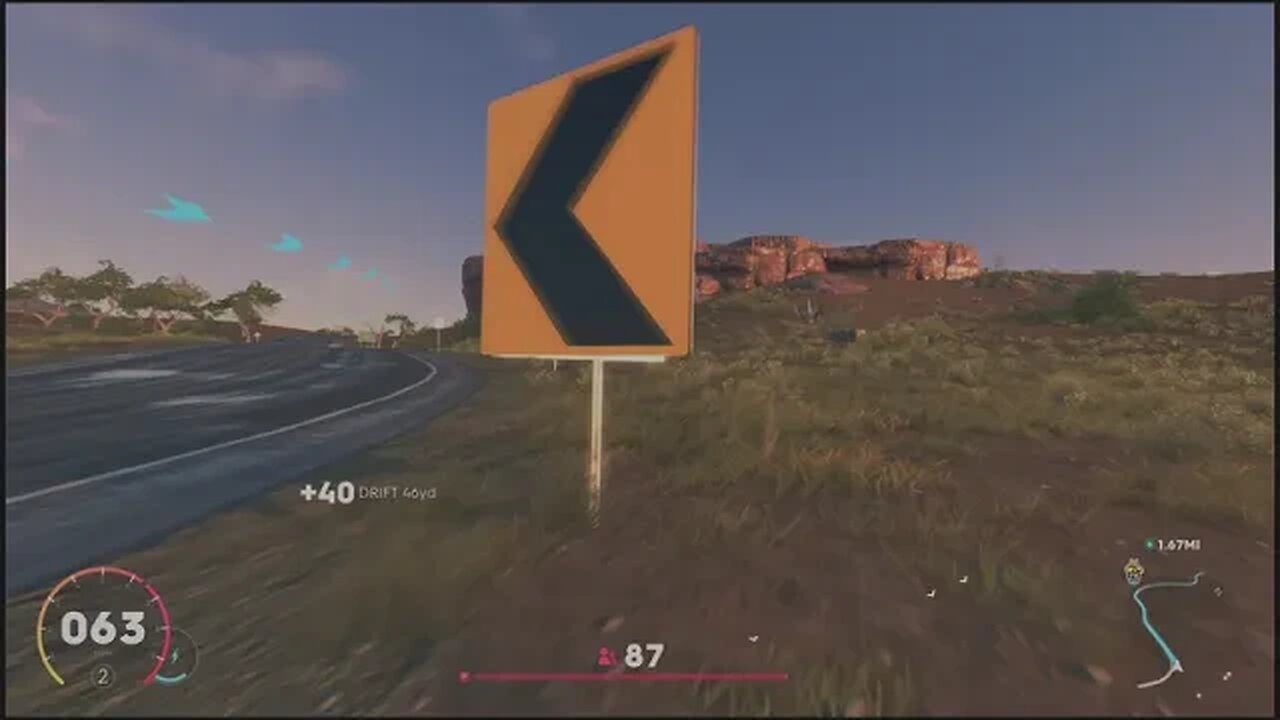 The Crew 2 Part 11 Buying A Drag Car