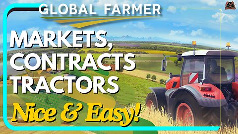 Global Farmer Alert! Don't Waste 2024 on These Common Farming Mistakes!