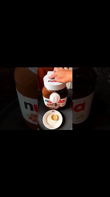 29 de agosto de 2023