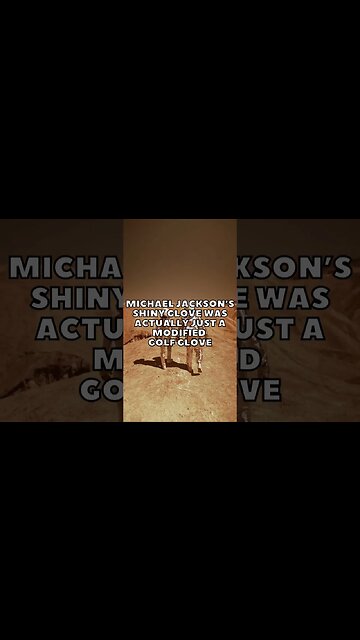 Incredible Random Facts That Will Expand Your Mind! [2023] #shorts #facts #viralshorts #fyp #life