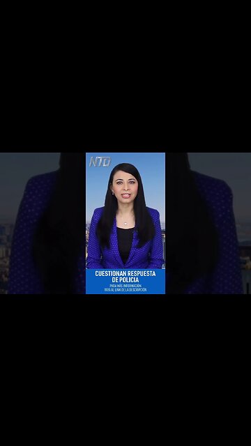 Homenaje e historias de las víctimas del tiroteo en Texas; Padres de víctimas exigen respuestas |NTD