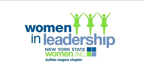 Women in Leadership Honoree for January