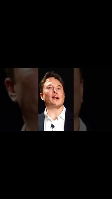 Guess Who’s Coming Back On Twitter #shorts