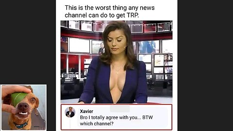 Memes That Will 99.902% Make You Laugh. (e127)