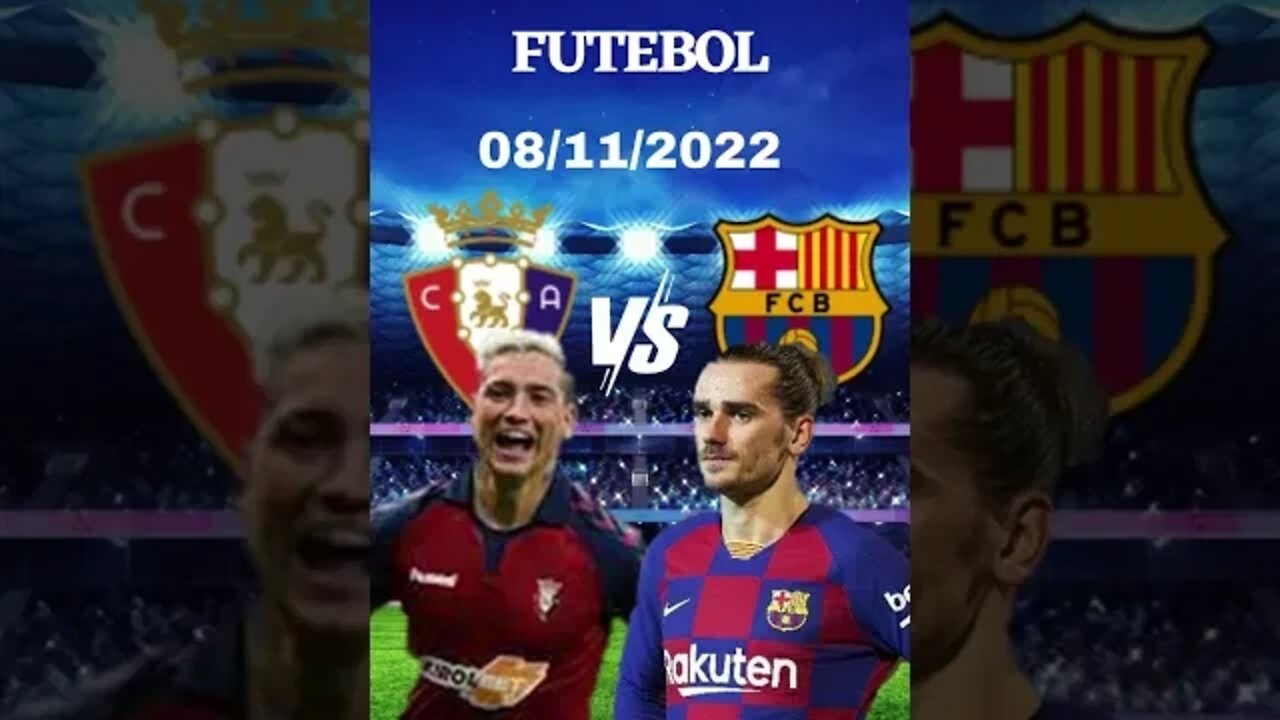 🔴PALPITES DE FUTEBOL PARA O DIA 08 11 2022 PALPITES DE FUTEBOL PARA HOJE #shorts