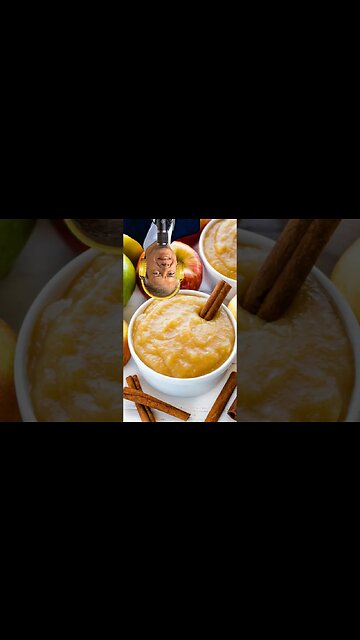 Wise Saying and Facts with Jimmy Carter #1 (president ai meme) #aimeme