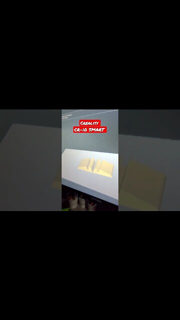 3D Printing, Freedom, Life #creality #3dprinting #3dprintingmachine #creality3d #youtubeshorts