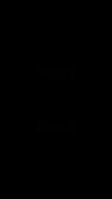 the taste of my genius..by Ramo Retrac ... subscribe