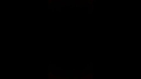 the taste of my genius..by Ramo Retrac ... subscribe