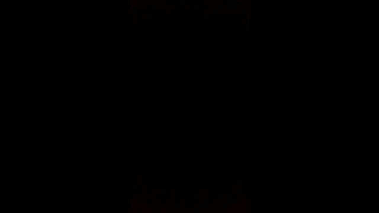 the taste of my genius..by Ramo Retrac ... subscribe