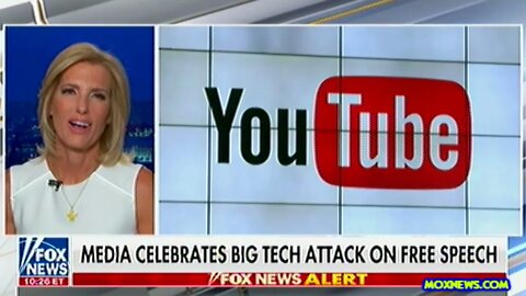 "This Is The Opposite Of Science!" Glenn Greenwald On YouTube Censorship