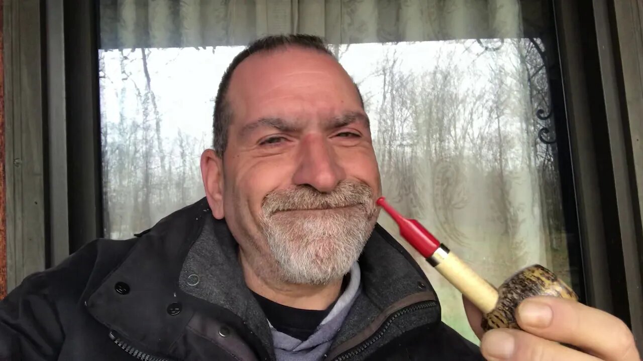 Sarge’s Thought For The Day. April 30, 2020