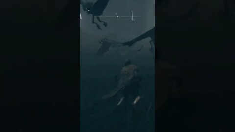 Elden Ring Sadness #eldenring