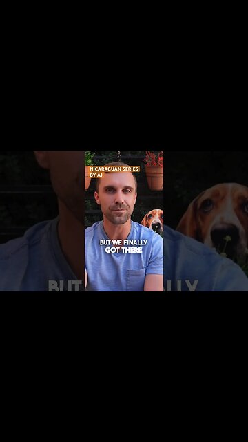 About Time, AJ! 😂 #cigar #cigars #luxury #great