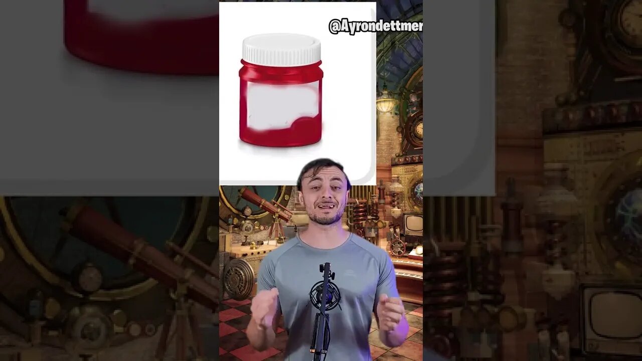 DESCOBERTAS ARQUEOLÓGICAS QUE NÃO TEM EXPLICAÇÃO