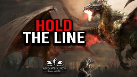 ~2.28.21: WE ARE TAKING BACK OUR COUNTRY FROM EVIL TYRANTS! PRAY!~