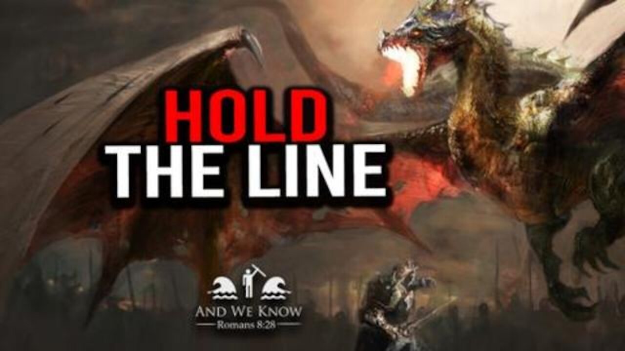 ~2.28.21: WE ARE TAKING BACK OUR COUNTRY FROM EVIL TYRANTS! PRAY!~