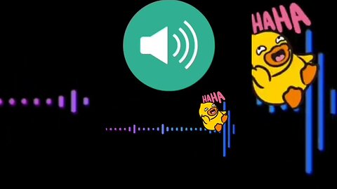 água faz mal 🤣🤣🤣