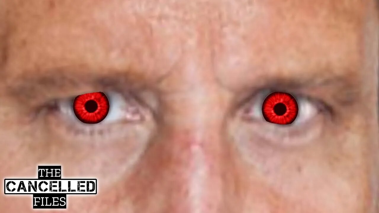 The Wrestler Who Almost Murdered Someone at Wrestlemania