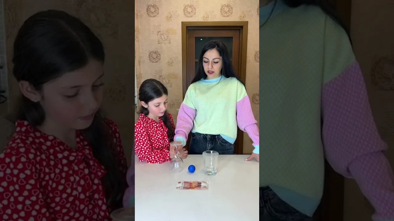 #shorts Лучшие Приколы Тик Ток 68 Best Funny Tik Tok