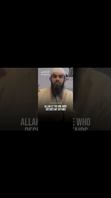 The Highest Level of Worship