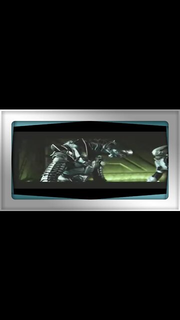 Halo is Epic #SciFi with Original Song Part 3 #halo #halomasterchiefcollection #xbox