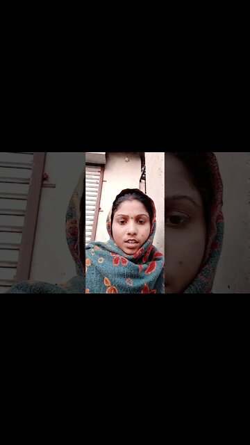 चिकी चिकी