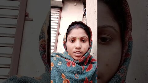 चिकी चिकी