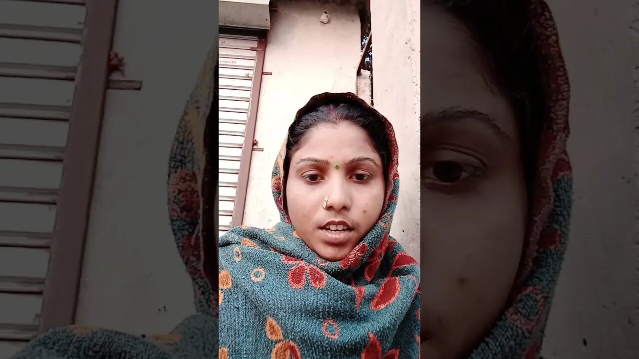 चिकी चिकी