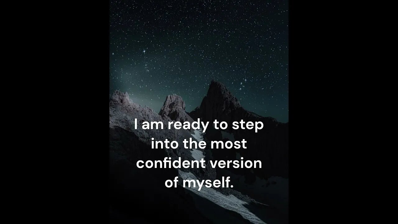 Manifest your future now #shorts #manifestation