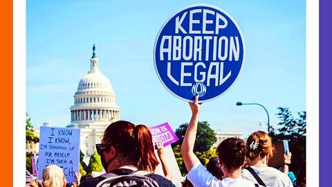 House Passes Two Abortion Bills