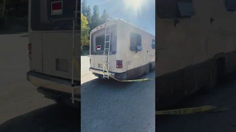 The PERFECT RV!!