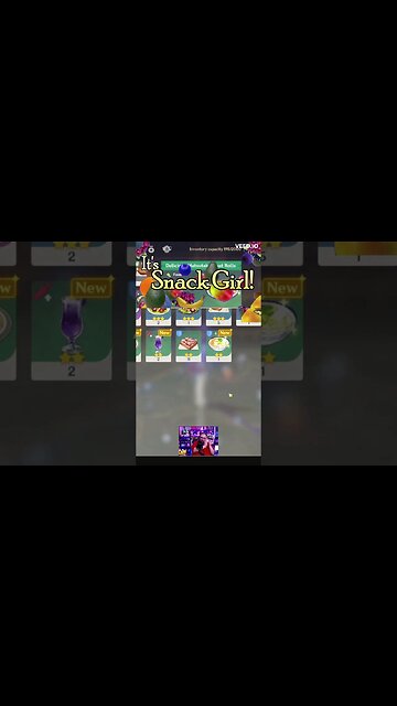 Chat Has Perfect Timing #shorts