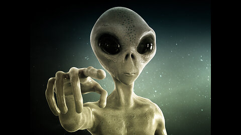 EX-CIA AGENT ROSWELL AND AREA 51 DEATHBED CONFESSION