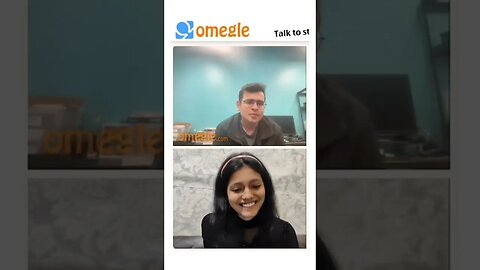 kya baat hai