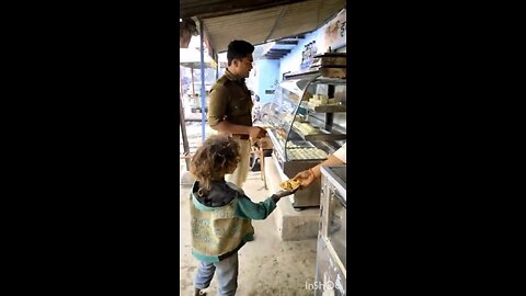 helping poor peoples ❤️🙏