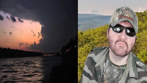 The Whistler (Kirk Mason) REACTION!!! (BBT)