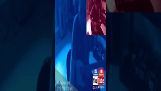 Shorts 164 idea [How to improvise, want to learn?] [Want to improvise?] #shorts