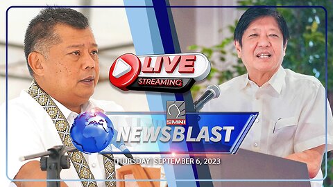 DMW, muling nagbabala sa mga OFW vs love scams