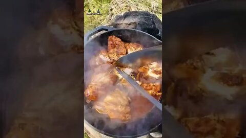 Enchiladas out of this 🌎 #shorts #cooking #asmr #food