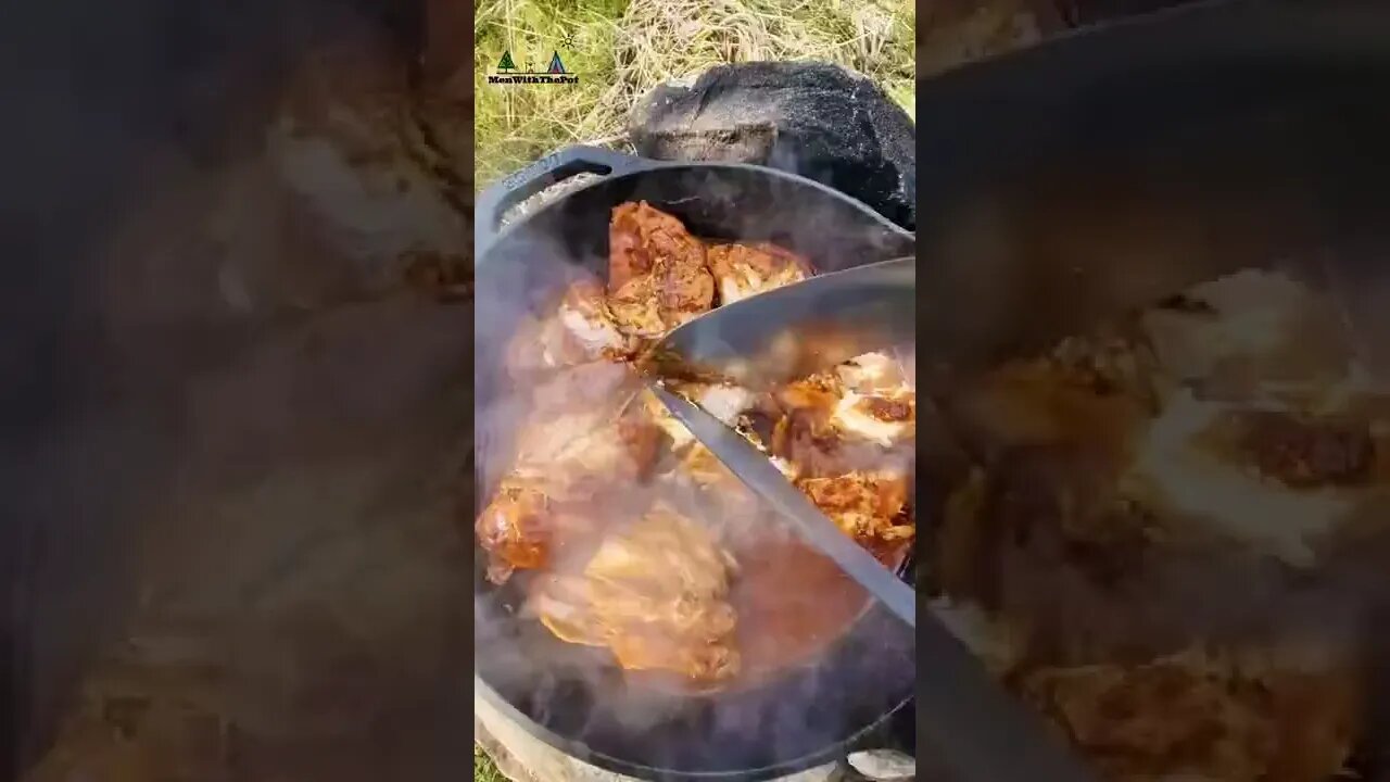 Enchiladas out of this 🌎 #shorts #cooking #asmr #food