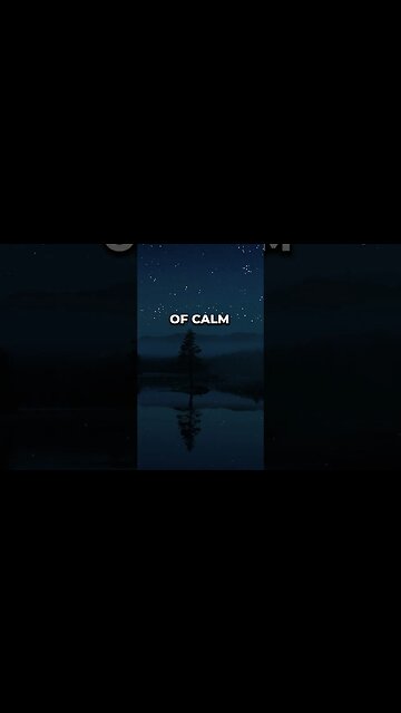 Listen to full meditations at Women's meditation network channel #meditation #sleep #shorts